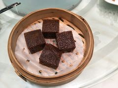-稻香酒家·35年老字号(侨光店)