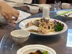 -泰丰楼(前门西大街店)