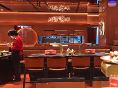 -金鹰国际购物中心(江都店)