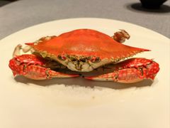 -龙宴·海鲜城(经中路店)