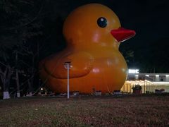 -周黑鸭(广州地铁黄陂站店)