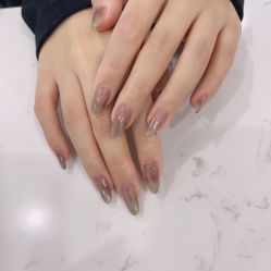 -如一·美甲美睫