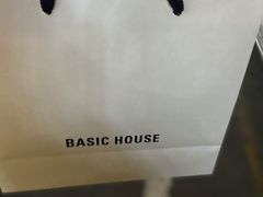 -友谊新天地广场(金街店)