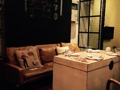 -the rug 飞毯 (朝阳公园店)