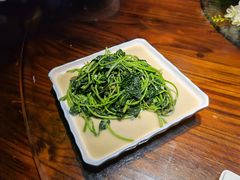 -优之名鹅城