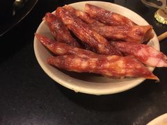 -酒友老火锅(渝中店)