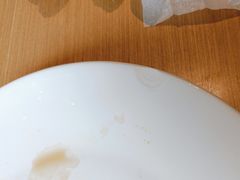 -万信至格酒店(成都欢乐谷金府地铁站店)