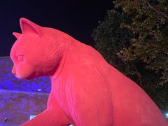 -西安电影制片厂