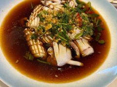 -潮人姐妹轩(海宁路店)