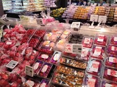 -盒马鲜生(大成店)