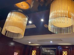 -厦门渔港(成山路店)