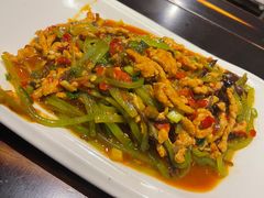 -陈麻婆豆腐总店