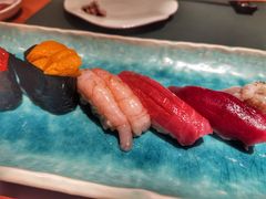 -松涛日本料理