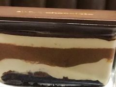 -Awfully Chocolate(来福士广场店)