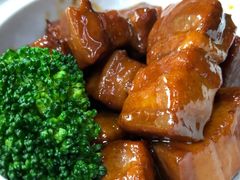 -乾园.魏庐湖景餐厅(花港店)