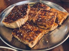 -高丽雅(滨北店)