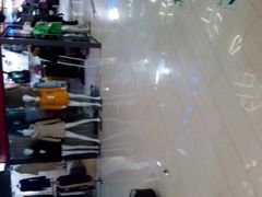 android_upload_pic-龙翔服饰城(龙翔大厦店)