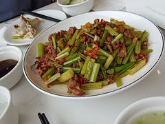 -老毛手抓·盐池滩羊非遗手抓(宁夏总店)