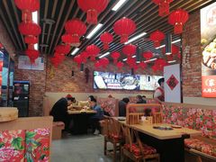 -朱记乳鸽王·非遗石岐乳鸽·全鸽宴(大兴旗舰店)