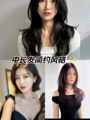 -MAKE SENSE美可沙龙