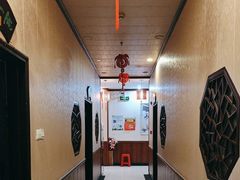 -六和聚传统烤鸭.天津菜(和平店)
