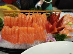 -俏巴渝·家宴·生日宴(锦绣城店)
