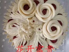 -大班家政月嫂育儿嫂(总部店)