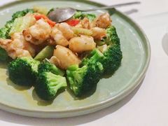 -上海老站(徐家汇店)