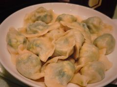 -枫林饺子