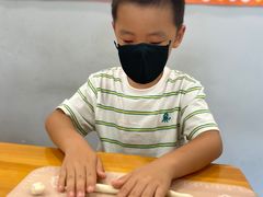 -京师双语幼儿园