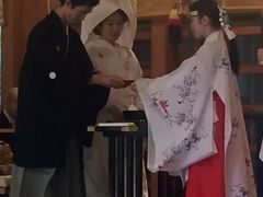 -热田神宫