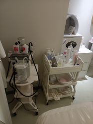 -韩芙莱芳疗spa健康管理