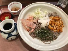 -关西国际机场直营免税店