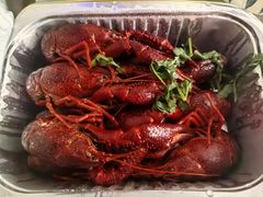 -道道鲜·崇明私房菜(五角场店)