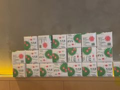 -为民烧烤吧.自贡爆炒菜(收录10年好店)