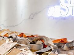 -四季美学色彩形象管理服装搭配