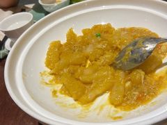 -成隆行·蟹王府(九江路店)