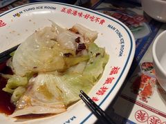 -文通冰室(东方宝泰店)