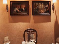 包厢-玫瑰厅上海菜(兴国路店)