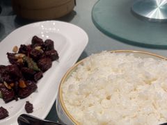 -外婆家(西溪印象城店)