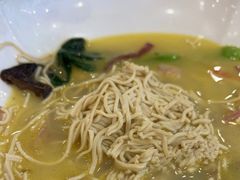 -淮扬韵.淮扬味道