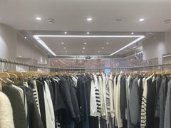 -CLMX(新天地凯德晶萃广场店)