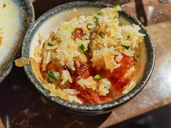-同仁四季椰子鸡(海岸城天利店)