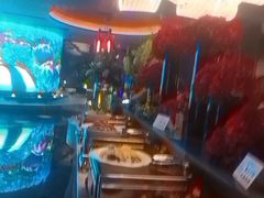 -唐宫足道·SPA·住宿24H会所(木渎店)