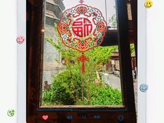 -正阳书局(西四南大街店)