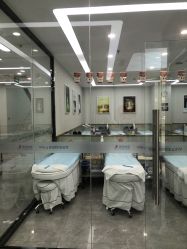 -悟空祛痘·诺奖技术专业店