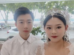 -Dina迪纳摄影(梅州品牌旗舰店)