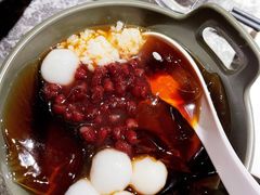 -麻路成都火锅(柏威年店)