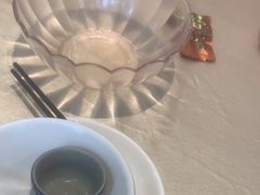 -御膳粥·牛乳粥底火锅·地道顺德菜(容桂店)