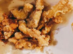 -钢管厂五区小郡肝串串香(南山店)